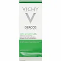 VICHY DERCOS Anti-Schuppen Shampoo fett.Kopfhaut 200 ml PZN11162591