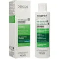 VICHY DERCOS Anti-Schuppen Shampoo fett.Kopfhaut 200 ml
