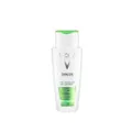 VICHY DERCOS Anti-Schuppen Shampoo fett.Kopfhaut 200 ml