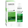 Vichy Dercos Anti-Fett Haarshampoo 200 ml