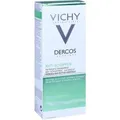 VICHY DERCOS Anti-Schuppen Shampoo fett.Kopfhaut 200 ml PZN 11162591