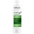 Das Vichy Dercos Anti-Schuppen Shampoo für normales Haar wurde speziell entwicke