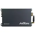 A594DSP AXTON 6 CH DSP-Verstärker 4x150 Watt Hi-Res fähig