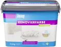 Knauf Spezialfarbe Easy Fresh 7,5 kg