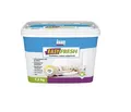 Knauf Easy Fresh 7,5 kg Farbe Spezialfarbe Putz Rauhfaser