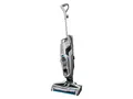 BISSELL Nass-Trocken-Sauger "CrossWave C3 Select" 3-in-1