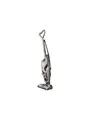 Bissell Handstaubsauger CrossWave C3 Select 3551N - vacuum cleaner - stick - black/blue/titanium