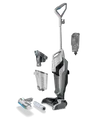 Naß-/Trockensauger bis 0,62 l Schmutzwasser 3551N CrossWave C3 Select