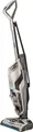 Bissell CROSSWAVE C3 SELECT Nass-/Trocken-Handstaubsauger