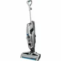 Bissell Crosswave C3 Wählen