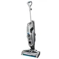 Bissell 3551N CrossWave C3 Nass- & Trockensauger