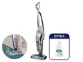 Bissell CrossWave C3 Select Saugwischer Nass-Trockensauger Hartboden Teppich NEU
