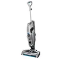BISSELL CrossWave C3 Select 3-in-1 Waschsauger