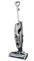 BISSELL CrossWave C3 Select 3-in-1 Waschsauger #1907323