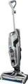 Bissell 3551N CrossWave C3 Select Naß-/Trockensauger bis 0,62 Schmutzwasser NEU