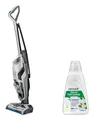 BISSELL CrossWave C3 Select 3551N - Staubsauger