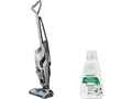 BISSELL CrossWave C3 Waschsauger Netzbetrieb Antimikrobielle Aufsätze