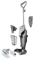 Bissell 3551N CrossWave C3 Select Naß-/Trockensauger bis 0,62 l Schmutzwasser