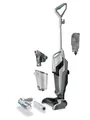 Bissell 3551N CrossWave C3 Select Naß-/Trockensauger bis 0,62 l Schmutzwasser