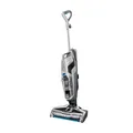 Bissell 3551N CROSSWAVE C3 Waschsauger Stielstaubsauger Staubsauger 560 W 0,82 L
