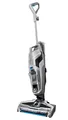 Bissell 3551N CrossWave C3 Nass- & Trockensauger