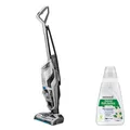 BISSELL CrossWave C3 Waschsauger