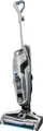 BISSELL CrossWave C3 Select Nass- & Trockenreiniger 3551N beutellos 560 W B-WARE