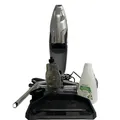 BISSELL CrossWave C3 Select Nass- & Trockenreiniger 3551N beutellos gebraucht