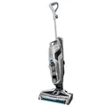 Nass- & Trockeneiniger Bissell CrossWave C3 Select 3551N