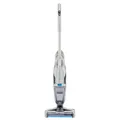 Bissell Nass- & Trockensauger Crosswave C3 B-Ware