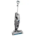 Bissell 3551N CrossWave C3 Select Saugt Und Wischt Für Böden