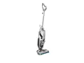 Bissell Nass- und Trocken-Handstaubsauger »CrossWave C3 Select«, 3-in-1 - B-Ware