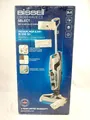 Bissell Crosswave C3 Select 3 in 1 Nass & Trockenreiniger 3551N Sauger #KT7070X-