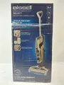 BISSELL CrossWave C3 Select 3-in-1-Bodenreiniger 3551N 560W Beutellos #KT5322O-Ü