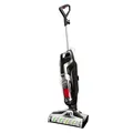 BISSELL CrossWave Professional 3-in-1 Saugwischer Hart-/Teppichböden (Neu)