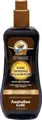Australian Gold Sunscreen Bronzing Accelerator Spray Gel 237 ml Sonnenspray