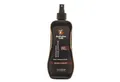 Australian Gold Selbstbräunungslotion Gel with Bronzer Dark Tanning Accelerator Spray 237ml, Mit natürliche Bronzer für ein schnelles Bräunungsergebnis