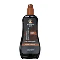 Australian Gold/Bronzing Accelerator "Dark Tanning Spray" 237ml/Sonnenschutz 