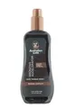 Australian Gold Bronzing Accelerator Dark Tanning Spray 237ML - KOSTENLOSER...