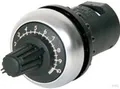 eaton M22-R1K POTENTIOMETER