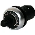 Eaton POTENTIOMETER 1K / EATON M22-R1K 229489 229489