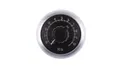 Potencjometr 1kOhm 0,5W 22mm IP66 M22-R1K 229489