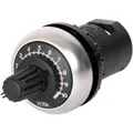 M22-R1K RMQ-TITAN POTENTIOMETER R1K 1KOHM FI22.5 TITAN 229489