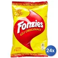 24x Bundle Pommes Fonzies Zum Gr100