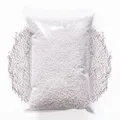 Premium Perlite Perligran 100 L 2–6 mm Bodenverbesserer für Garten & Pflanzen