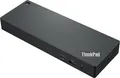 Lenovo ThinkPad Thunderbolt 3 Dock Gen 2 (170W)