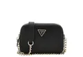 Guess Umhängetasche Noelle II Crossbody Camera Bag