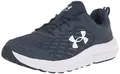 Under Armour Herren UA Charged Assert 10 Laufschuhe