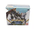 Digimon Card Game New Awakening Booster Display BT08 englisch TCG