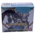 Digimon Card Game BT08 New Awakening Booster Display Englisch Sealed NEU ink DHL